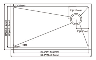 RRD3118-9